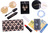Set di moda con accessori 16 cm
