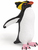 Schleich Pinguin de stâncă