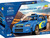 Cobi Subaru Impreza WRC 2003, 1:35, 90 k
