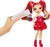 Rainbow High Be Dazzling Fashion bábika - Vivienne Rouge (Red)