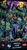 Trefl Puzzle Premium Plus Quality 1000 Hall of Horror: Zombie