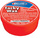 Tacky Wax lepiaci vosk 28g