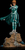Iron Studios Eternals (2021) - Sprite szobor 1/10