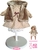 Llorens P42-0005 abbigliamento per bambola di dimensioni 42 cm