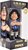 MINIX Football: Icon Maradona - CENTURY GOAL