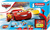 Autodráha Carrera FIRST - 63037 CARS Friends Race
