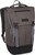 Rucksack URBAN 24 A