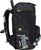 BAAGL SET 5 Airy Traktor: zaino, astuccio, sacca, grembiule, portafoglio GRS