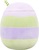 Squishmallows Matcha latté Latchmi, 13 cm