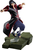 Bandai Naruto Shippuden Combination Battle-Itachi Uchiha
