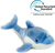 Play Eco Delfin
