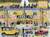 Galison Puzzle Jazz klub 1000 komada