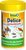 Krmivo Tetra Delica Daphnia 100ml
