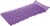Nafukovacie lehátko INTEX 58807