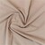 Fascia Skin-To-Skin L/XL, Beige