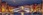 Puzzle Most Rialto 6000 dielikov
