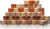 Popular Kocky, 100 ks