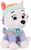 Spin Master Gund - Paw P. Everest 15cm