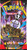 Pokémon JCC: ME05 Pitch Black - Boost