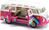 SIKU Super - VWT1 Samba