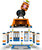 LEGO® Fortnite 77076 Reštaurácia Durrr Burger