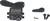 H-Speed servo HSX161 4.0kg.cm 0.088s/60°