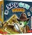 Trefl Hra - Spy Guy Pyramida