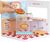 MGA's Miniverse – Make it Mini Pizza shop