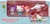 Comansi Hello Kitty &amp; Friends Geschenkbox (4 Figuren)