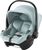 Autosedačka Baby-Safe Core, Ocean