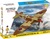 Cobi II WW Supermarine Spitfire Mk. IXe, 1:32, 352 k, 1 f