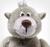 STEIFF LED Disney The Jungle Book set zberateľský predmet