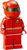 LEGO® Speed Champions 77242 Pretekárske auto Ferrari SF-24 F1®