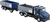 Monti system 65 - Scania Tarmac