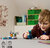 LEGO® Minecraft™ 21274 Susret s Čuvarom