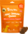 Zesty Paws Allergy &amp; Immunity Chews (60 ks) – funkčný doplnok stravy pre psov na podporu