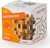 RECENTTOYS Brain Puzzle 1 - mozoček