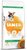 IAMS Dog Adult Small &amp; Medium Chicken 12kg