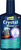 Prípravok Tetra Crystal Water 500ml