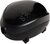 Kompresor Marina 50,50l/h do 60l
