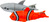Sporto Tech ryba