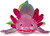 Safari® Axolotl mexican curcubeu