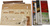 Mantua Model Santa Maria Le Piccole 1:100 kit