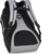 Zaino per studenti + astuccio OXY Sport Grey Melange