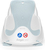 ANGELCARE Transat de bain FIT Light Aqua