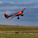 E-flite Extra 330 SC 3D 1.3m BNF