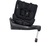 PETITE&amp;MARS Autosedačka Reversal Pro i-Size 360° Black Air 40-105 cm (0-18 kg)