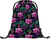 BAAGL Tasche Paradise