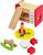 Hape Kinderzimmer
