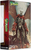 Nightmare Spawn (Classic) 7in Action Figure McFarlane Toys